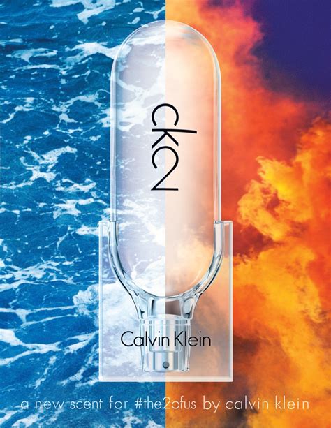 ck2 perfume for her|calvin klein perfume unisex.